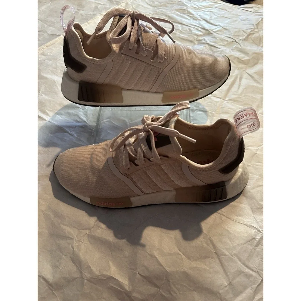 adidas Die Weltmarke